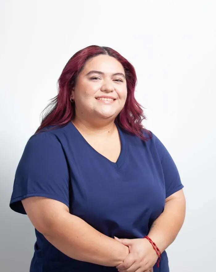 Jennifer Hercules
